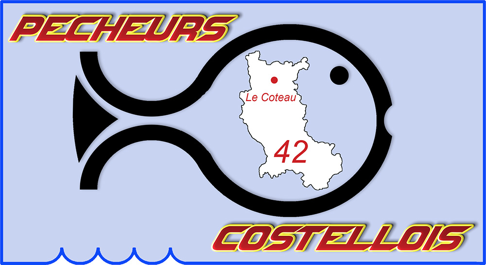 Logo complet