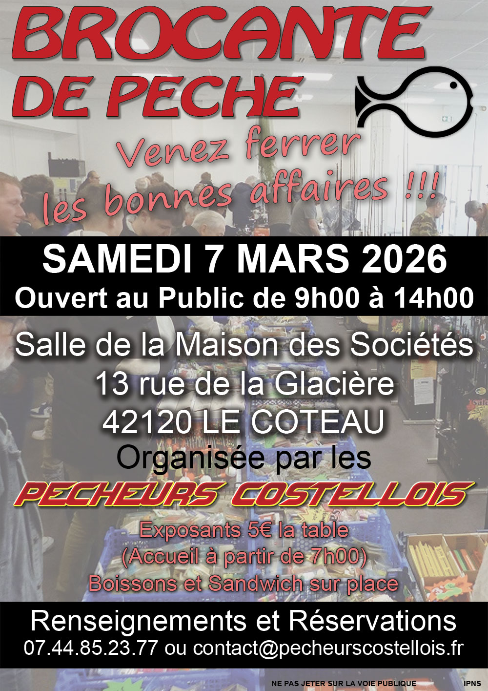 brocante2026