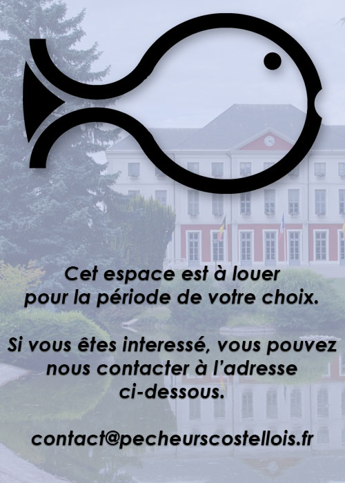 a louer