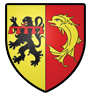 blason