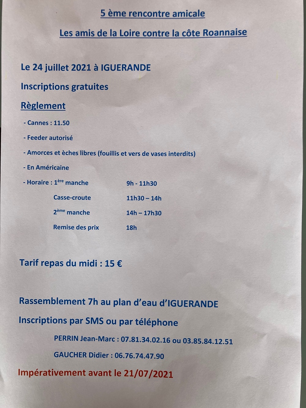 Iguerande 240721