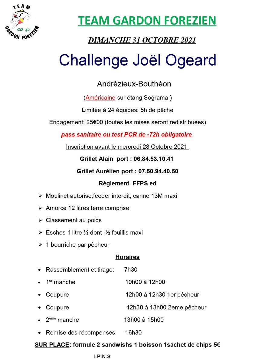 Joel ogeard311021