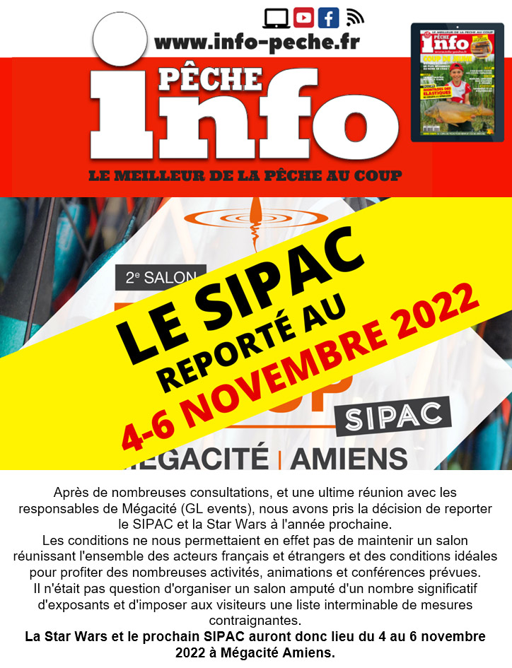 sipac2021