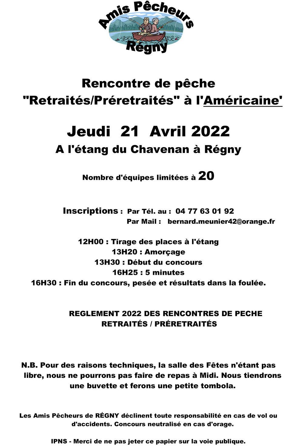 retraitésregny210422