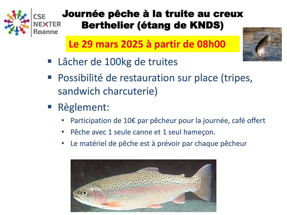 290325 truite knds