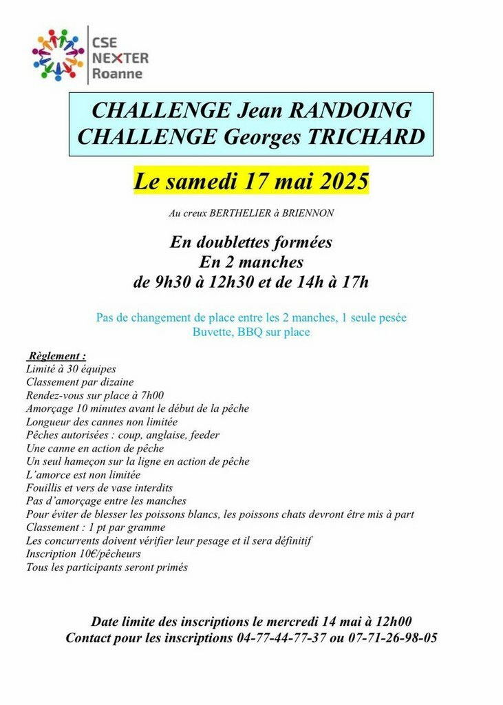 randoing trichard 170525