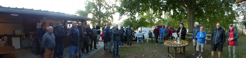 P1050193