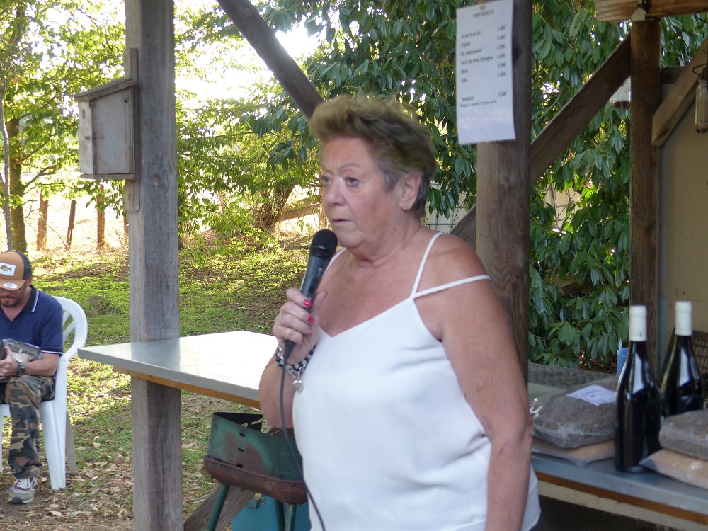 P1050210