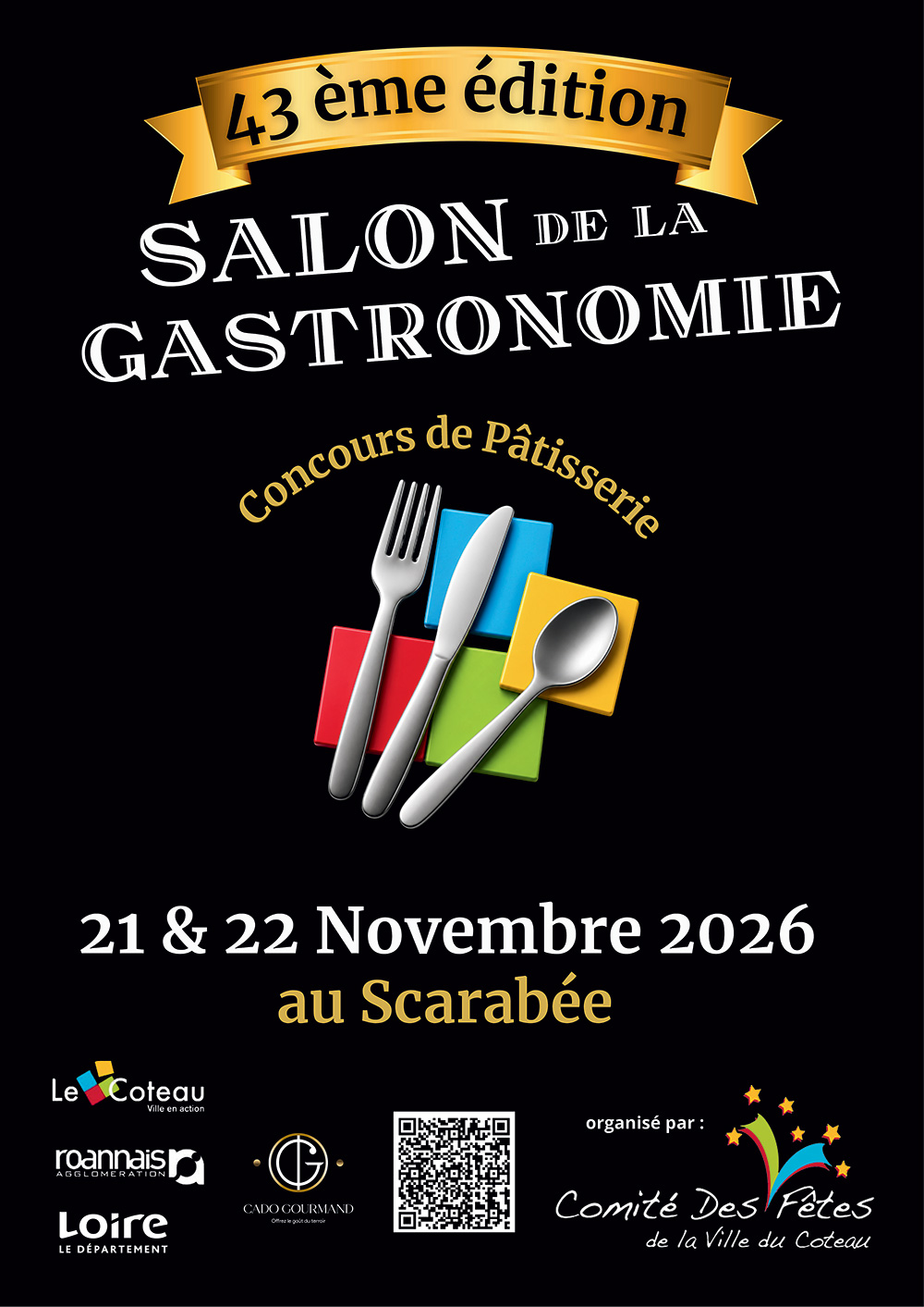 salongastro2026