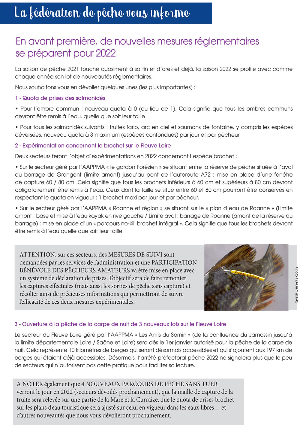 Newsletter FD42 Decembre2021 5