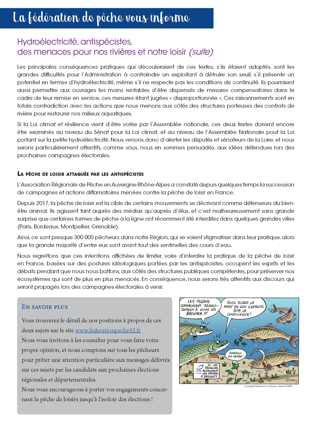 Newsletter FD42 Mai2021 bd Page 3