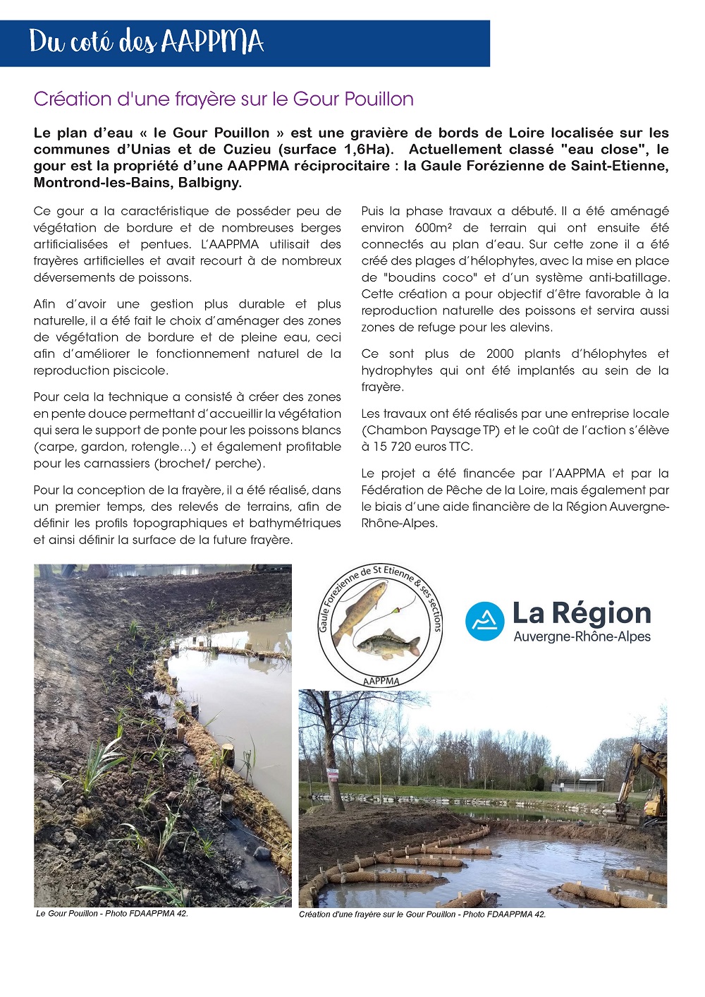 Newsletter FD42 Mai2021 bd Page 4