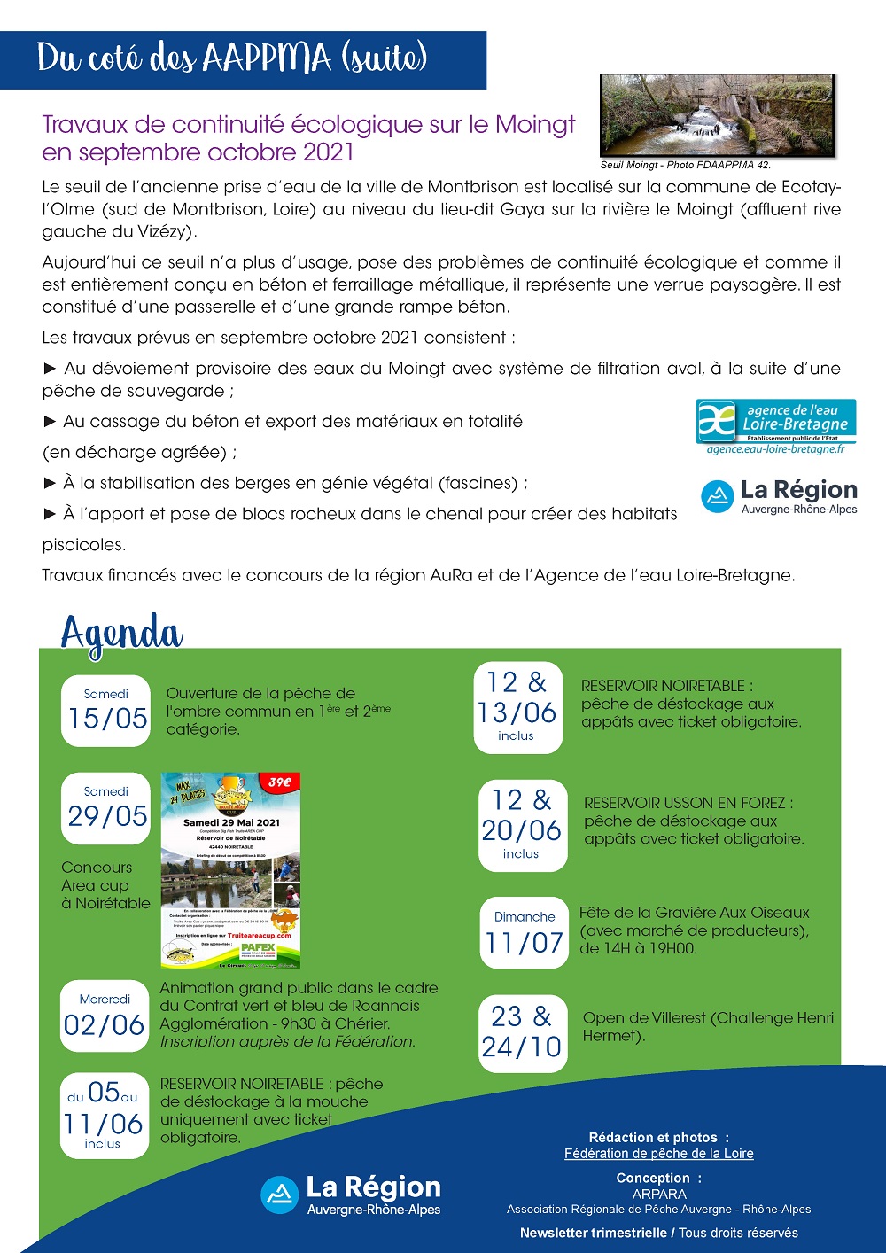 Newsletter FD42 Mai2021 bd Page 5
