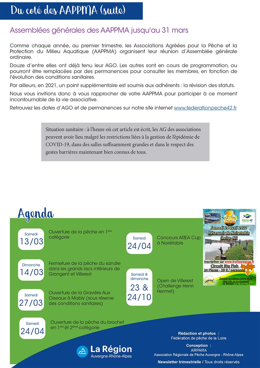 Newsletter FD42 Mars2021HD 5