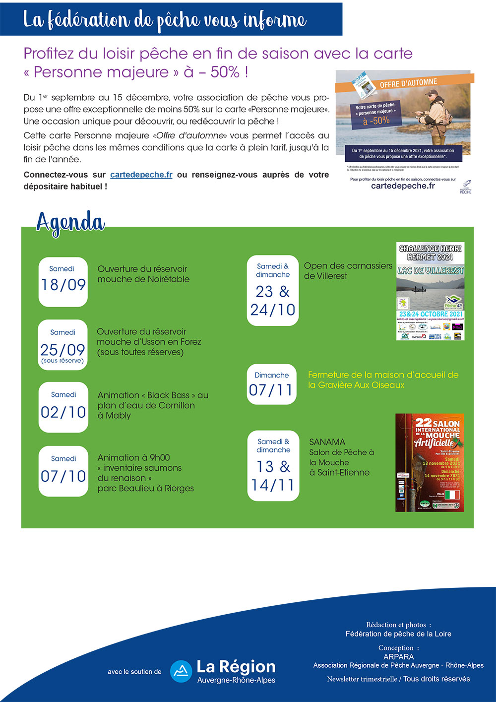 Newsletter FD42 Septembre2021 5