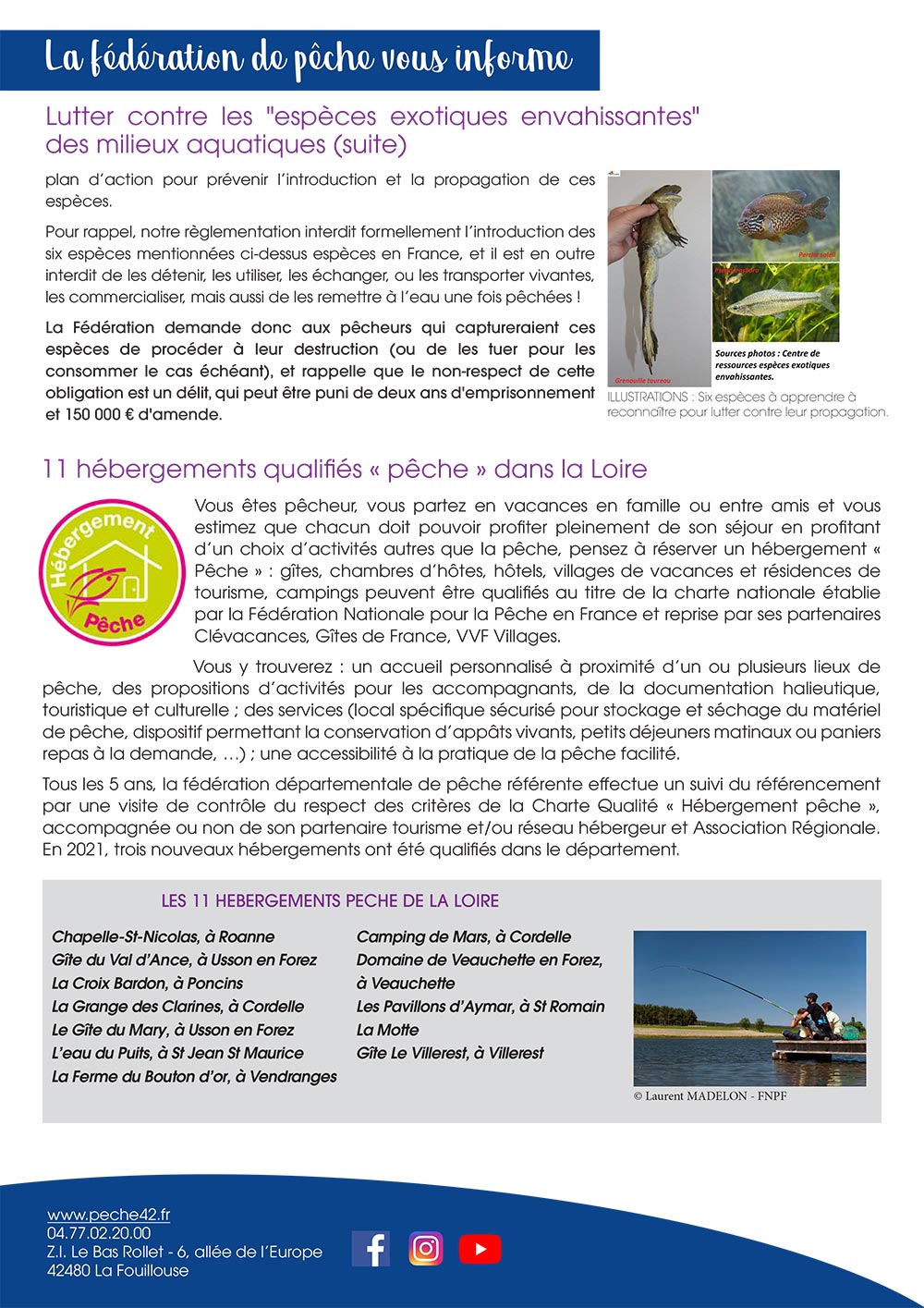 newsletter fd42 juillet2022 vdef 2