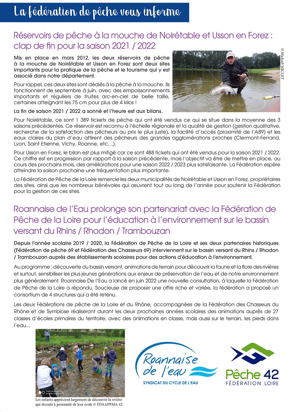 newsletter fd42 juillet2022 vdef 3