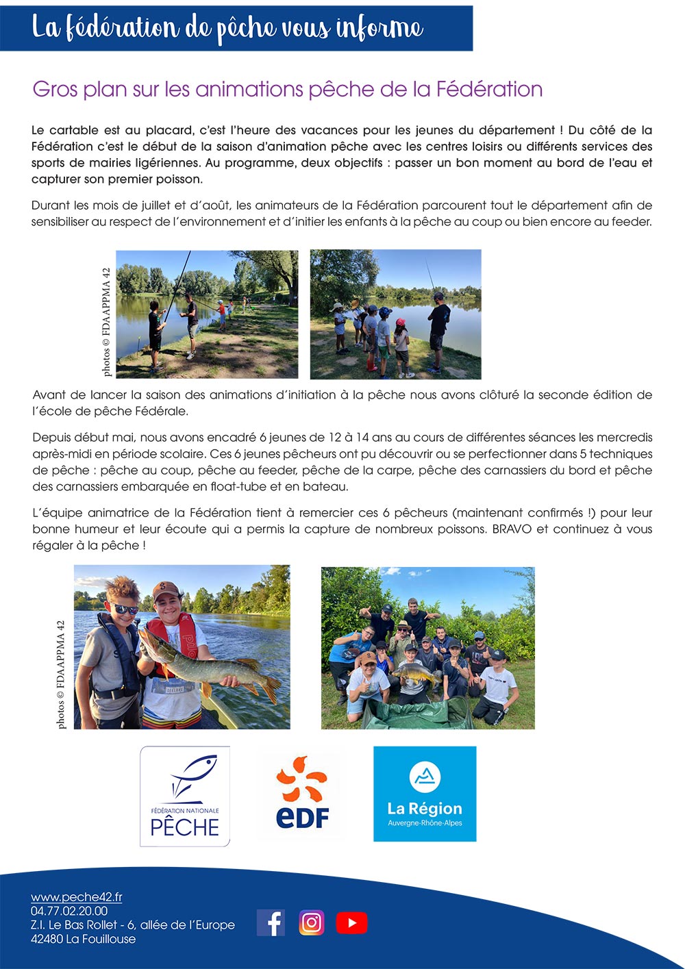 newsletter fd42 juillet2022 vdef 4