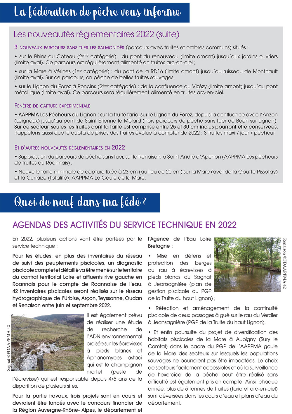 newsletter fd42 mars2022 ok 3