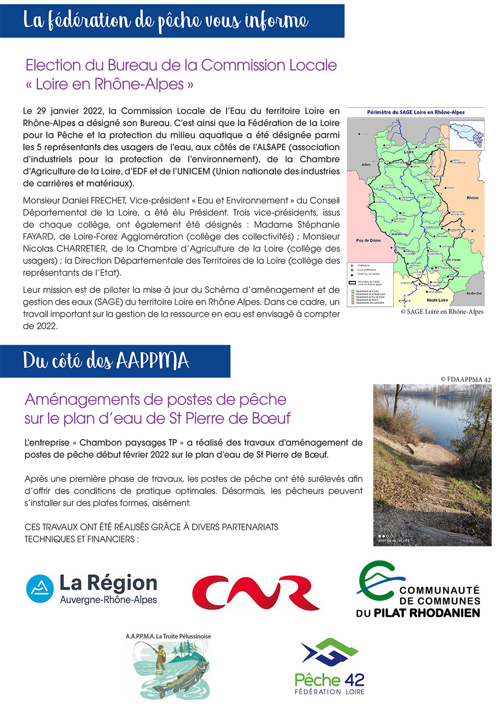 newsletter fd42 mars2022 ok 5