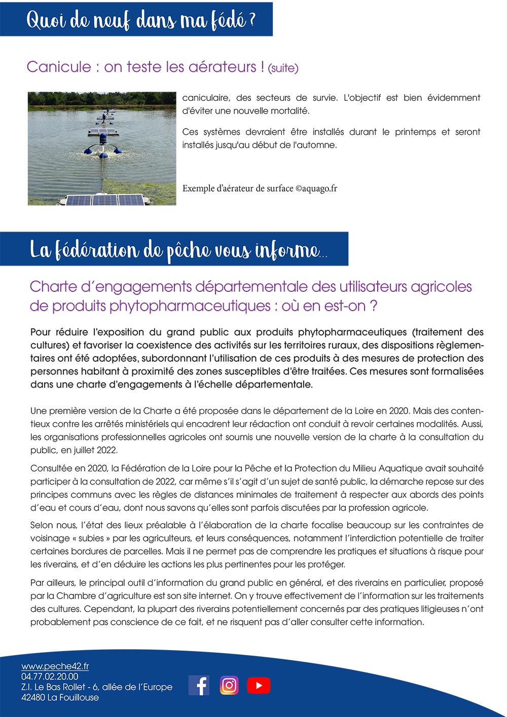 newsletter fd42 mars2023 vf 5