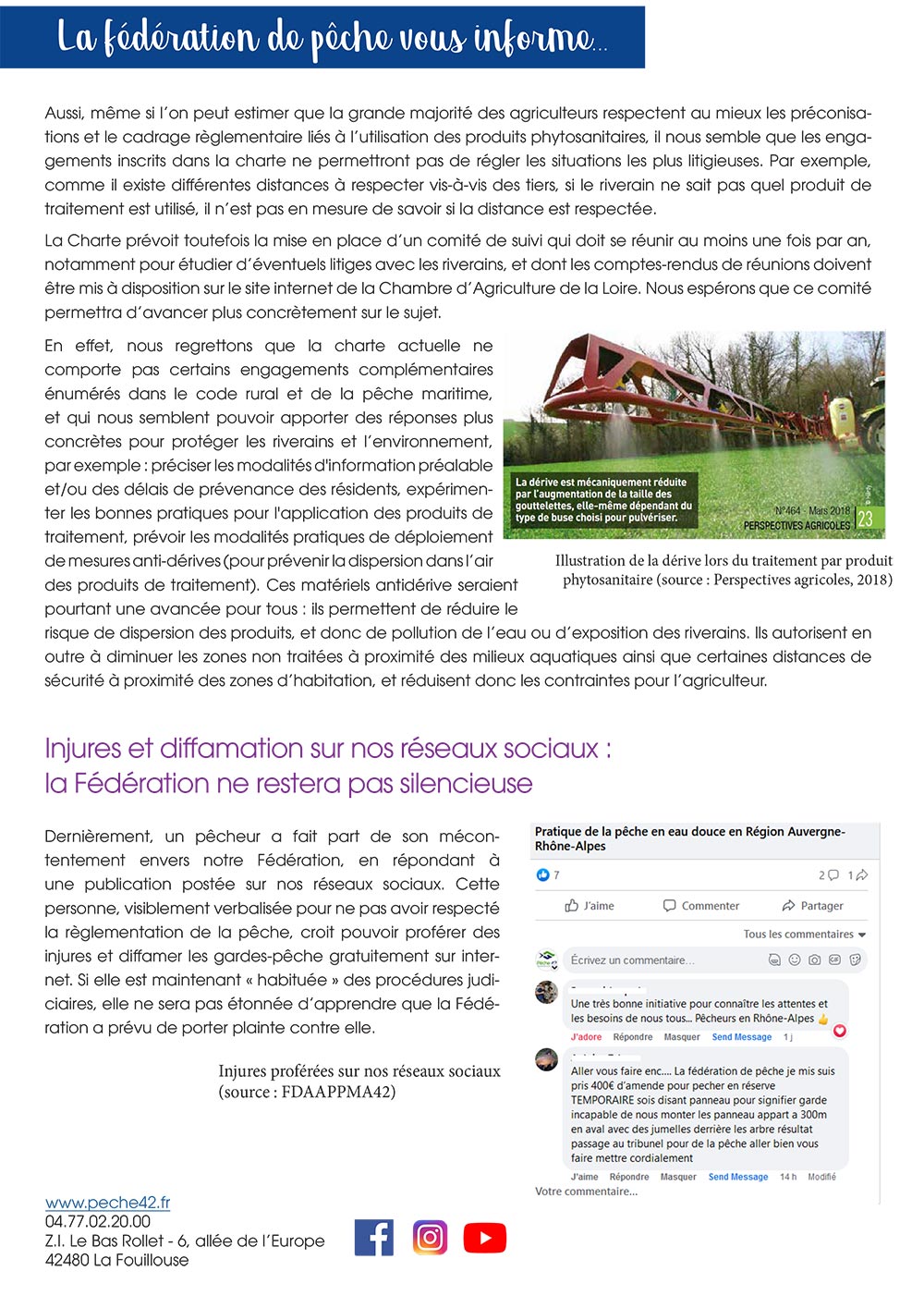 newsletter fd42 mars2023 vf 6