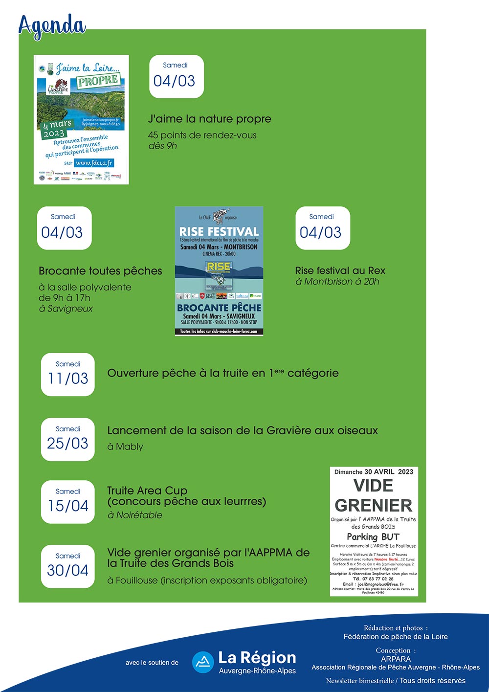 newsletter fd42 mars2023 vf 7