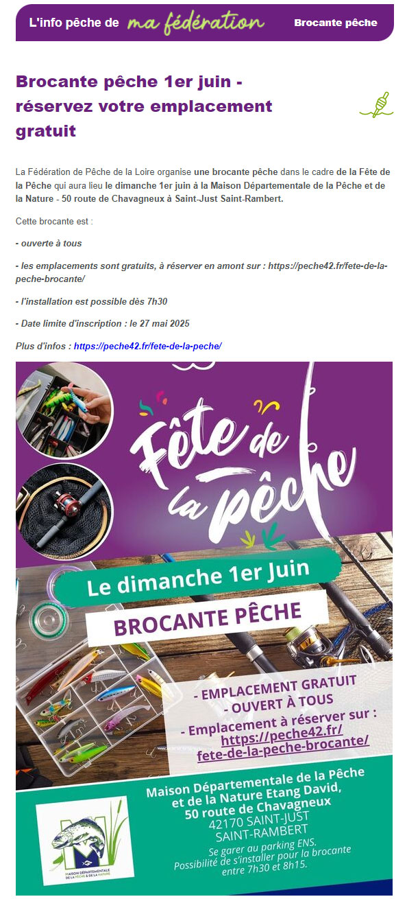 brocantefede010625