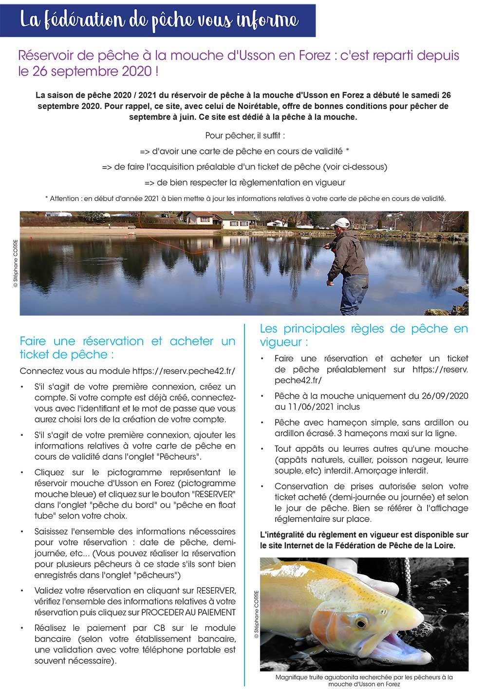 Newsletter FD42 Octobre2020 ok 3