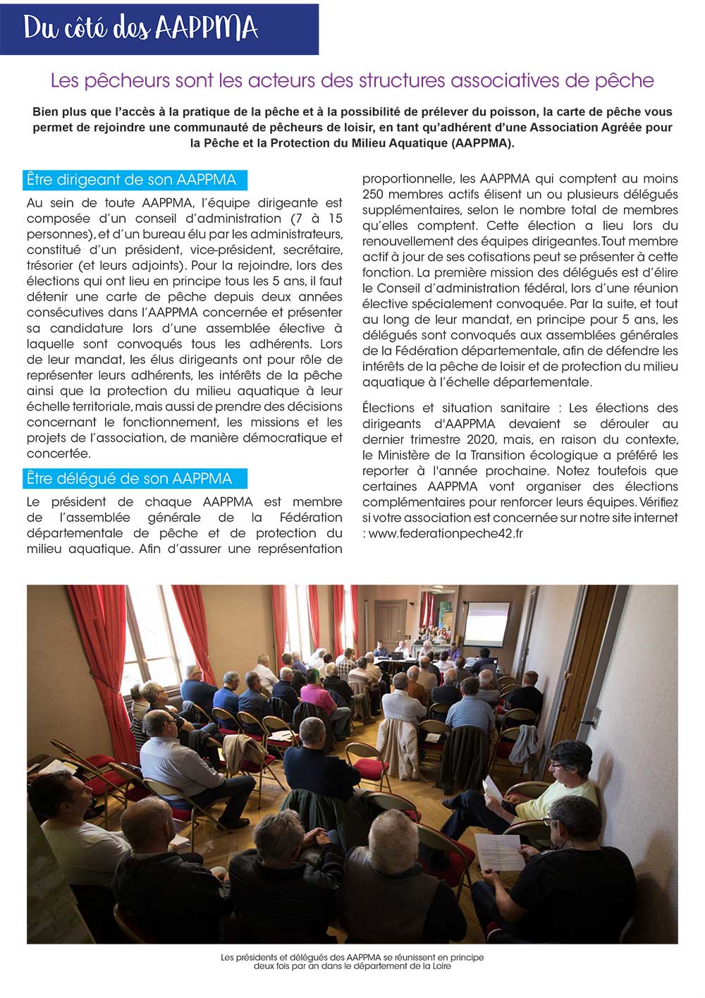 Newsletter FD42 Octobre2020 ok 4