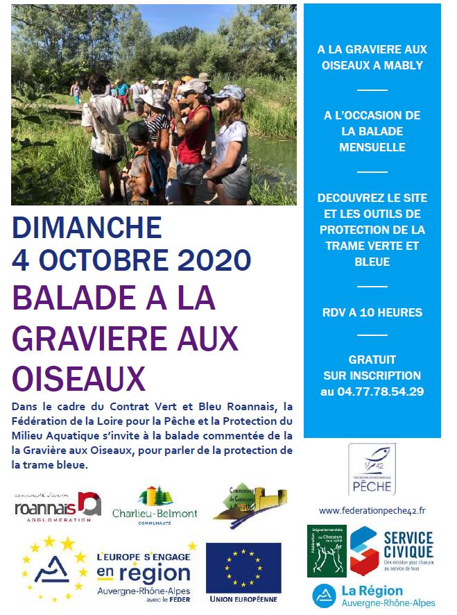 flyer ballade oct2020