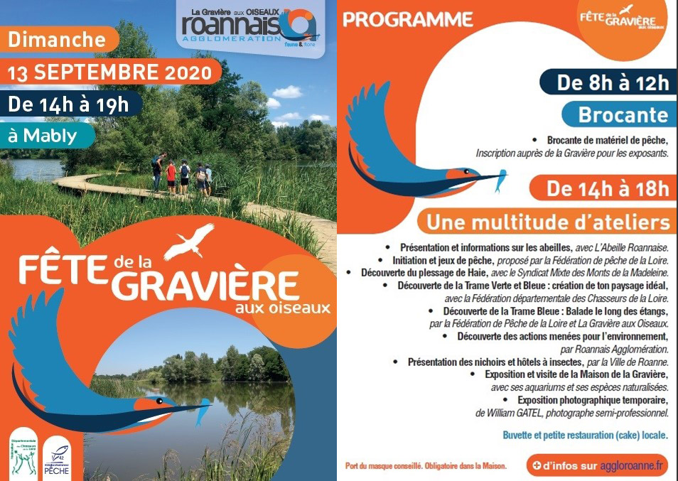 graviere130920