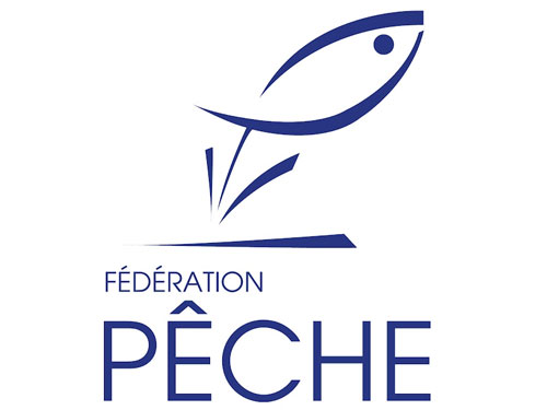 fede42
