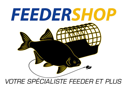 feedershop