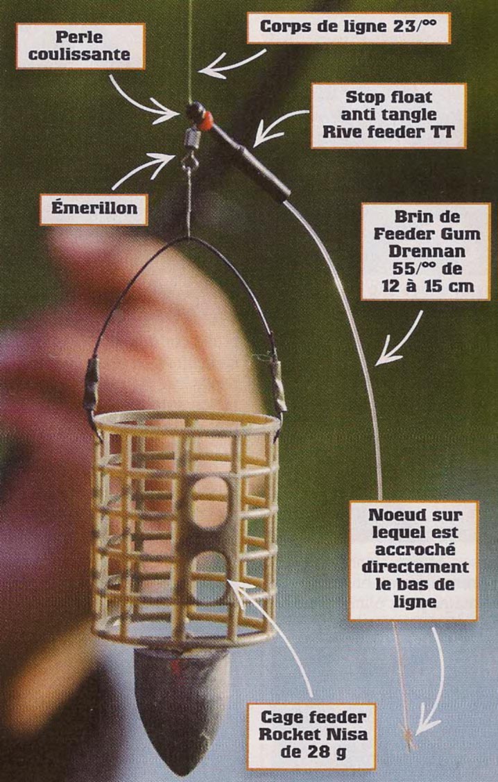 montage feeder 0621