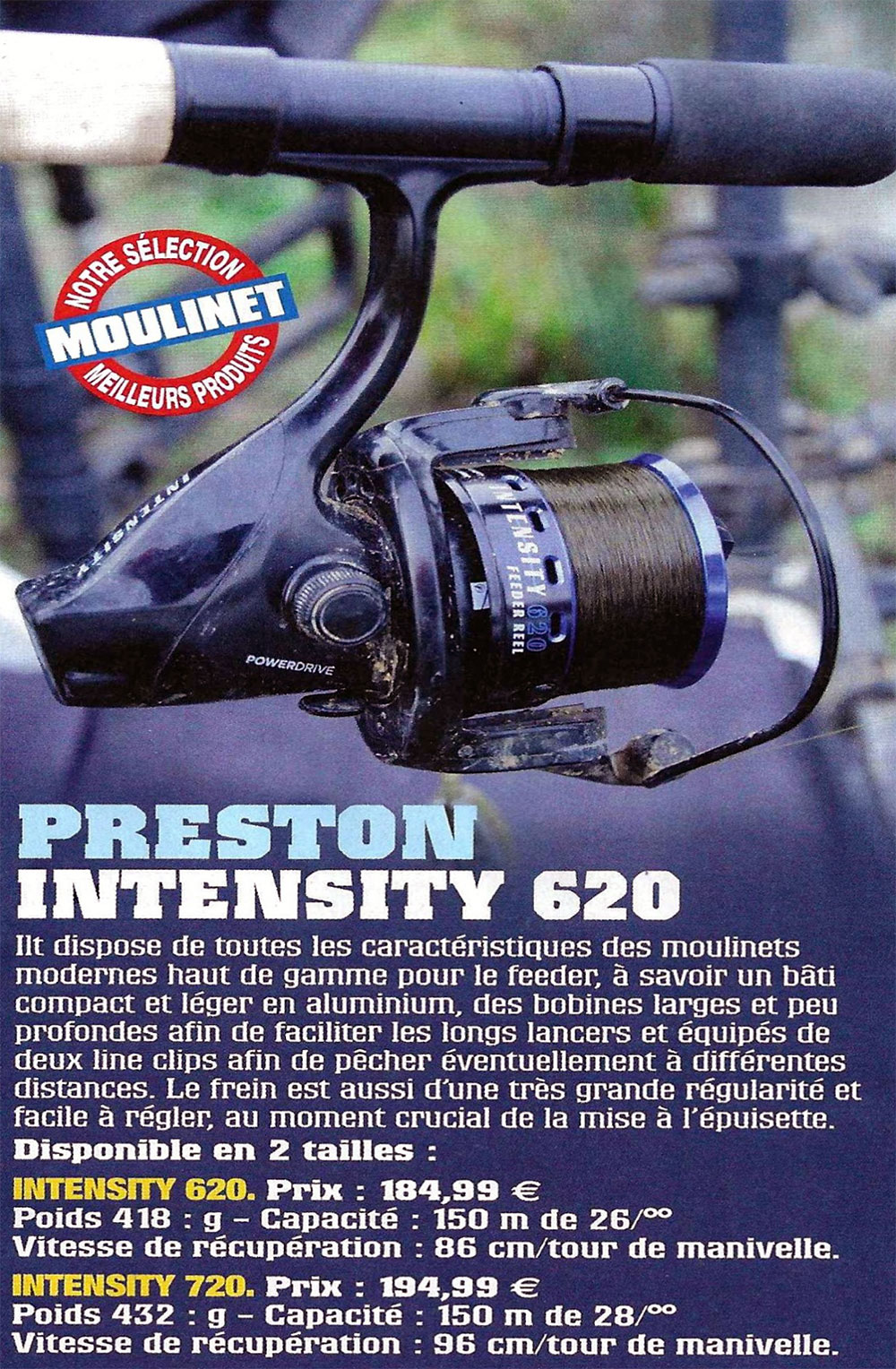 intensity620