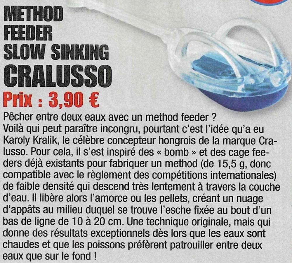 slowsinkingcralusso