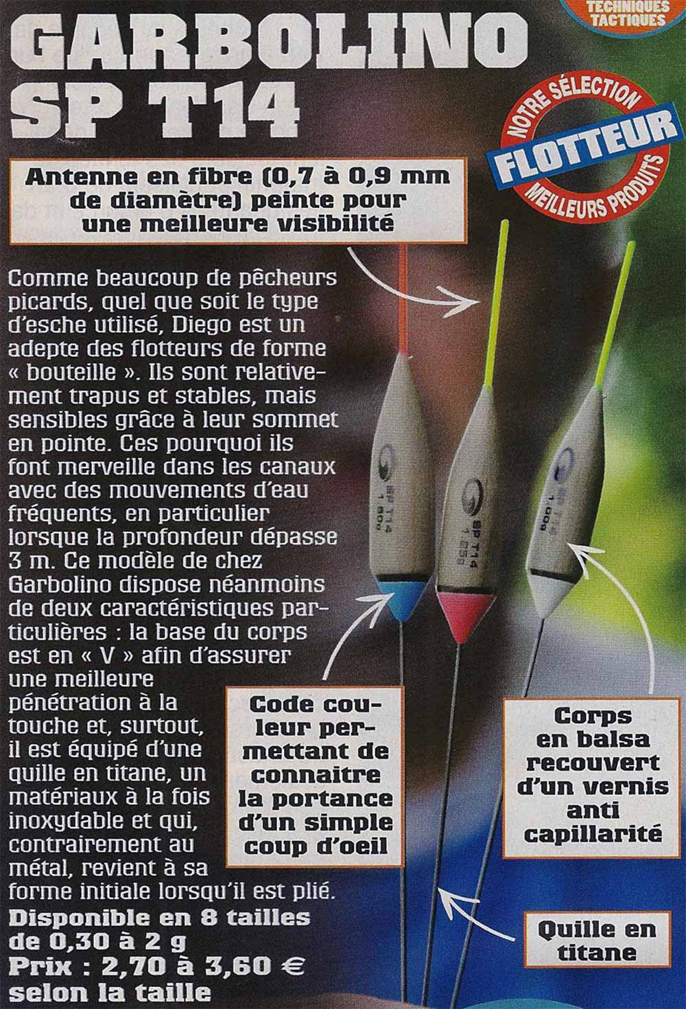 garbospt14