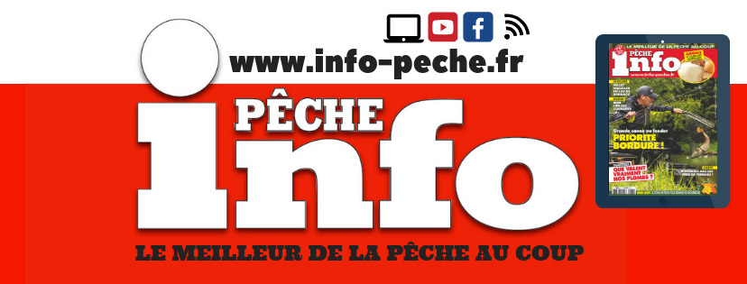 infopeche