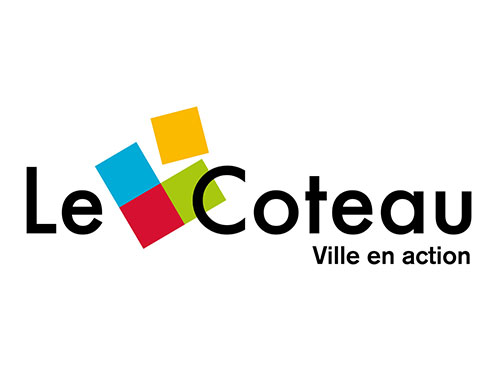 le coteau mairie