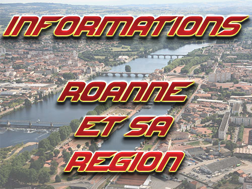 roanne regions