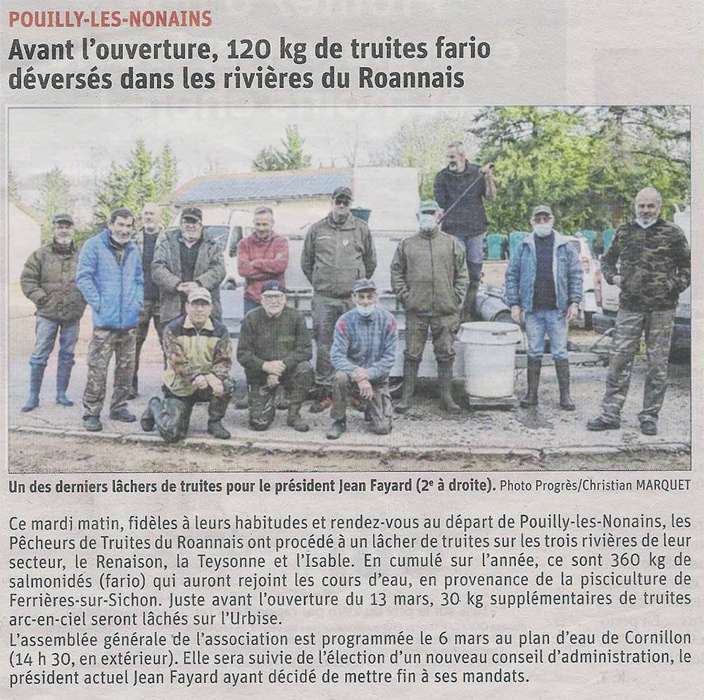 pouilly0403