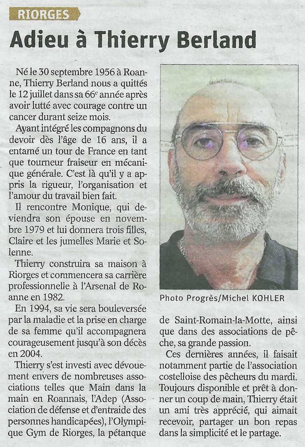 thierryBprogres