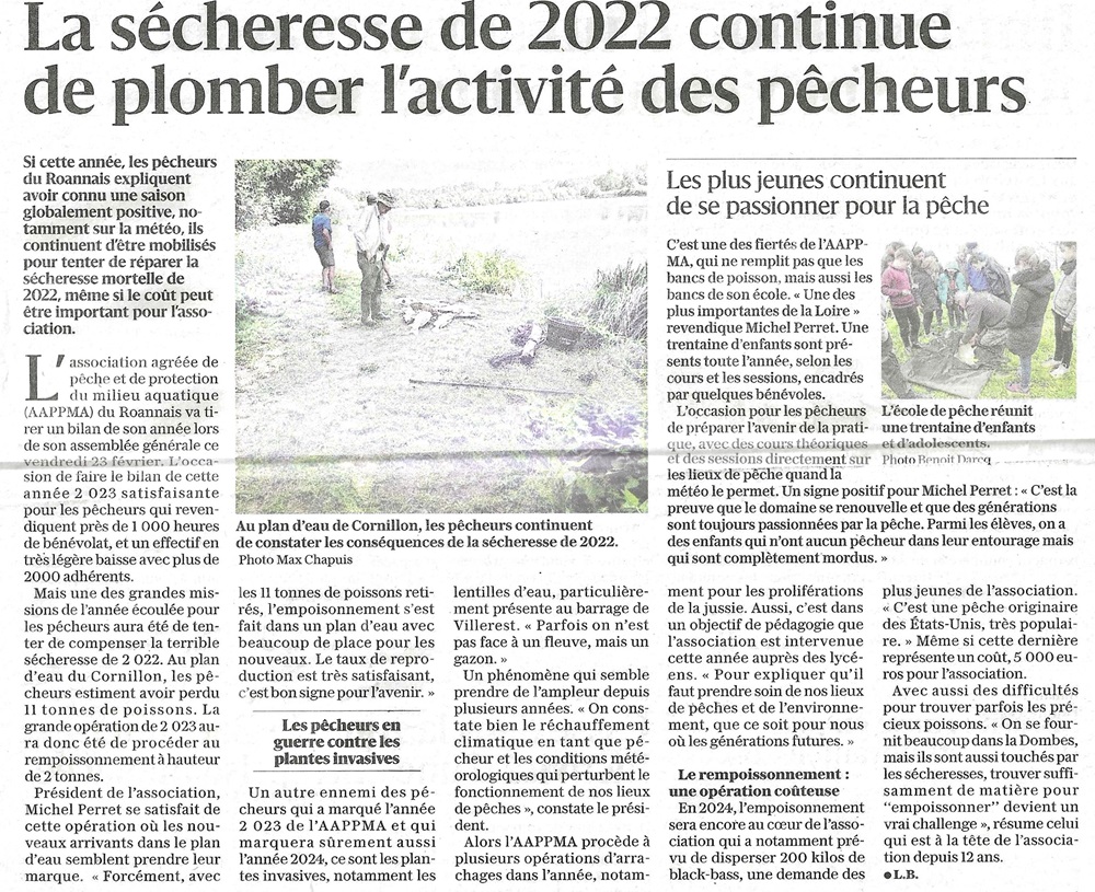 peche270224