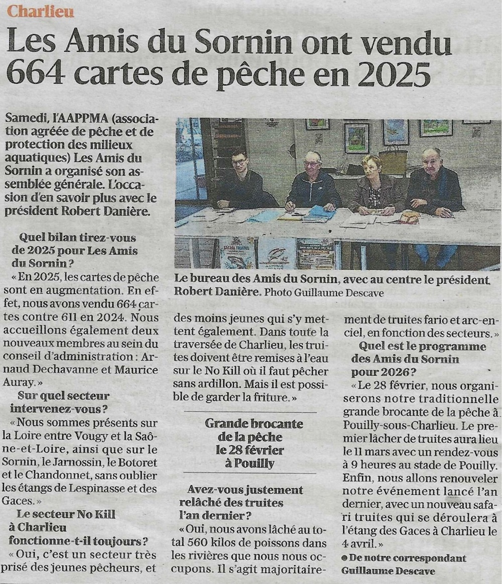 charlieuamissornin0226