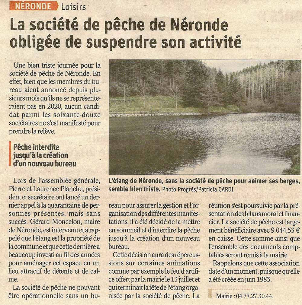 neronde0220
